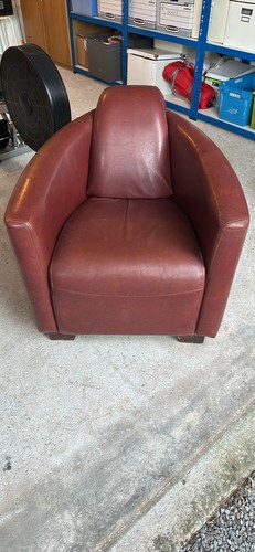 Art deco inspired - deco,