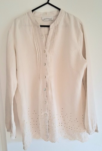 Womens light beige - , from