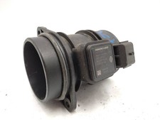 8200358901 flowmeter - 8200358901,
