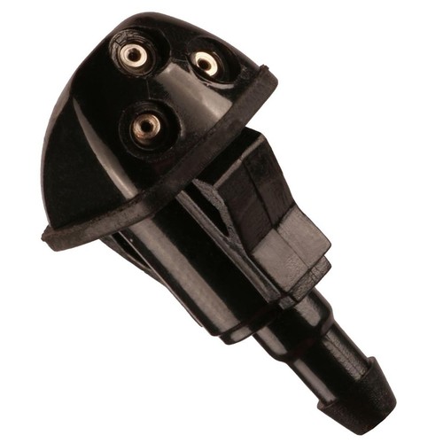 Fit suzuki front windscreen - fit,