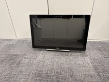 Dell Inspiron 7459 all-in-one