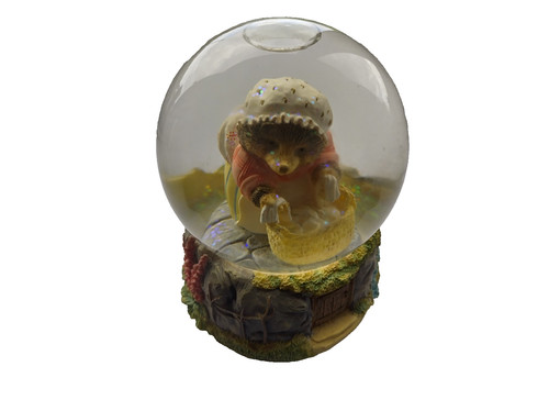 Vintage the world beatrix - vintage,