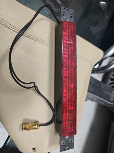 Range rover p38 high - rover,
