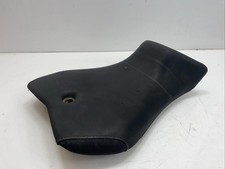 ♻️ Yamaha Yzf R125 2014 - 2018 Front Riders Seat ♻️