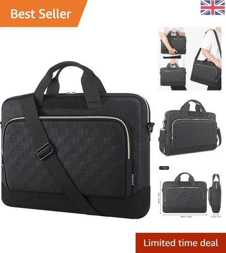 Business ready inch - business-ready,