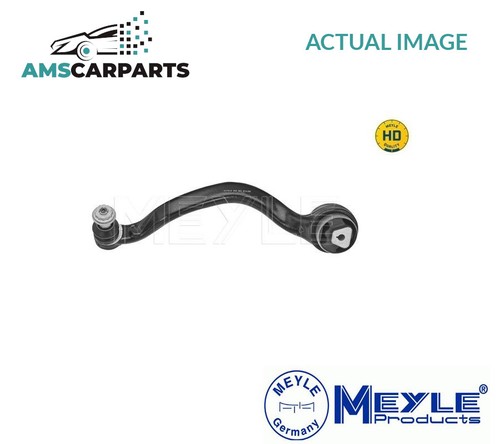 Track control arm wishbone - arm,