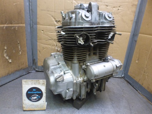 1976 honda cb360 - 1976,
