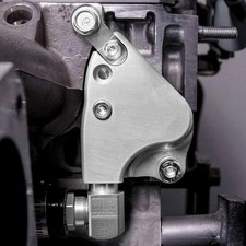 Brand New Intake Manifold