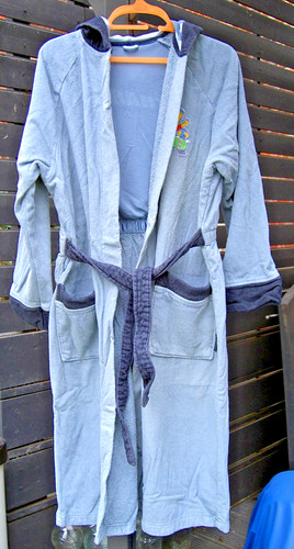 Vintage marks spencer the - vintage, &