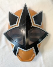 Power Ranger Super Samurai