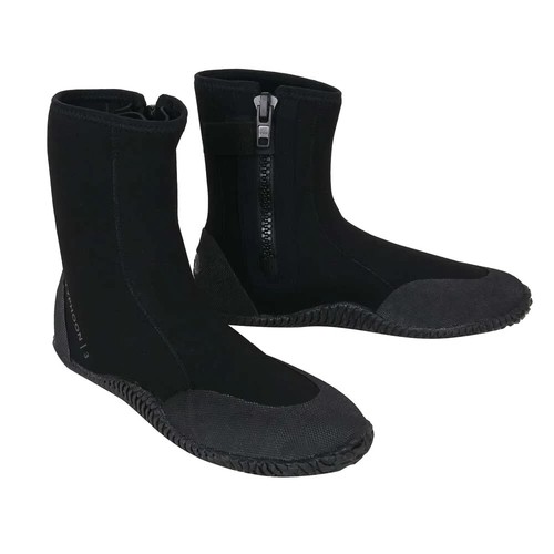 Typhoon storm kids wetsuit - kids,