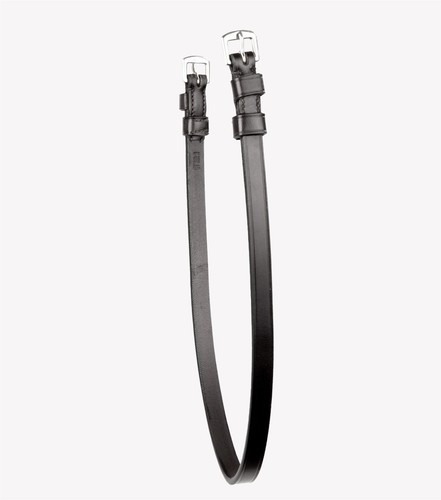 Premier equine - equine,