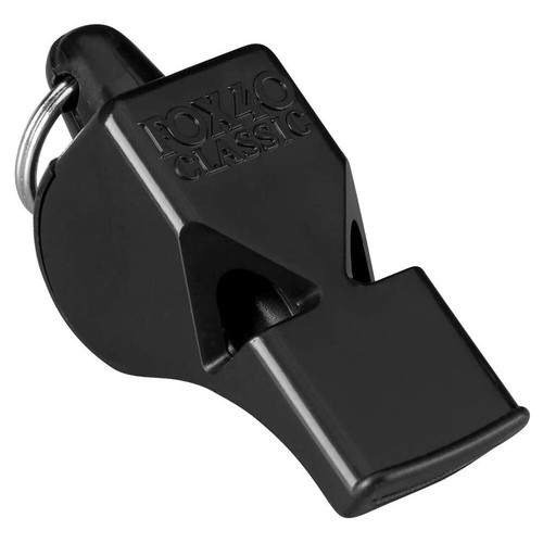 Fox classic whistle - 40,