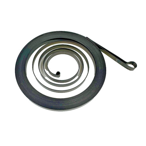 Genuine poulan starter spring - poulan,