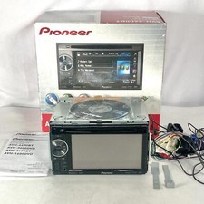 FAULTY - VAUXHALL CORSA VXR