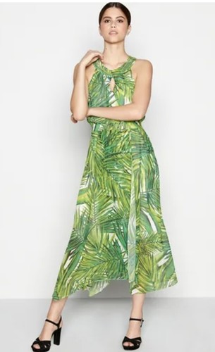 Star julien macdonald - star, tropical