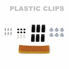 BONNET WIND BUG STONE