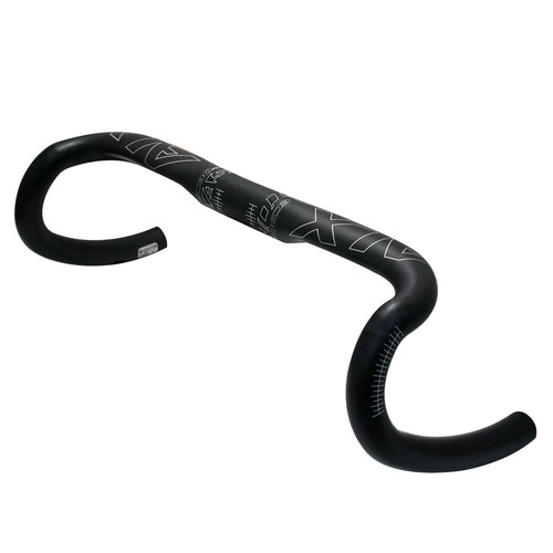 Easton ec90 alx 8x380mm - easton,