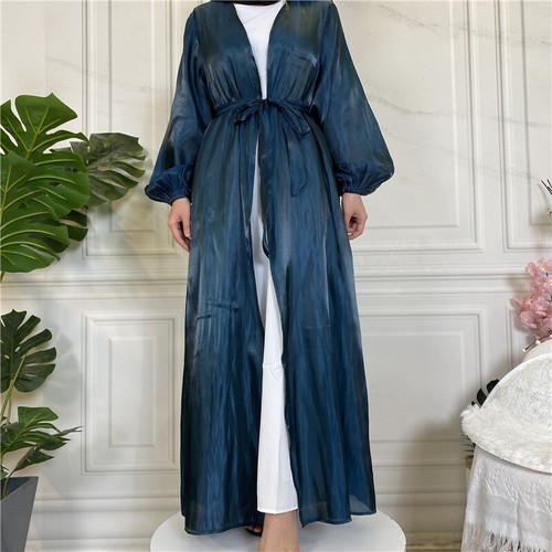 Luxury two piece shimmer - luxury,