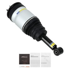 Rear Air Ride Suspension Strut