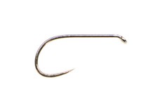 Fulling Mill Barbless Hooks -