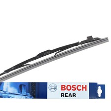 For BMW 3 Series E46 Estate