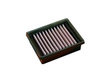 Cotton dna air filter for - dna,