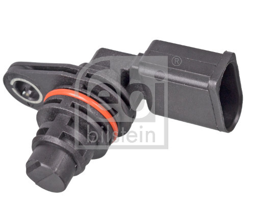 Febi bilstein 44382 sensor - 44382,