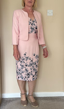 Zeila, Mother of the Bride