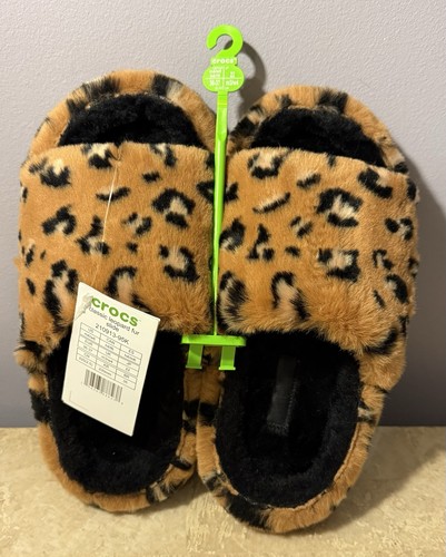 Authentic crocs classic - crocs,