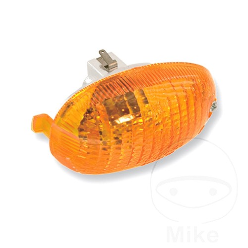 Jmp indicator front - jmp,