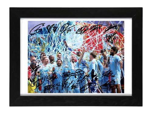 Coventry city promoted - coventry,