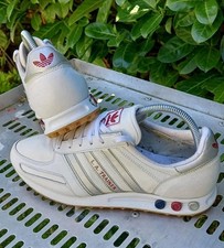2004 adidas L A TRAINER