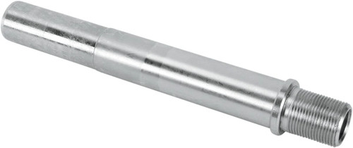 Wsm shaft coupler yamaha - coupler, quad