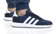 Mens Adidas Retro 60s Style