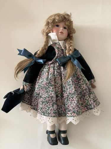 Vintage leonardo collector - vintage, collector's