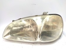 0K55A51040E LEFT HEADLIGHT /