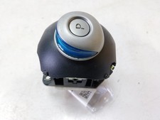 2015 NISSAN LEAF E ACENTA GEAR