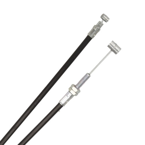Genuine danarm blade - genuine, clutch