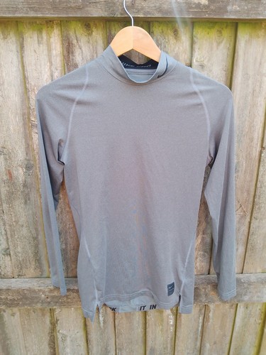 Nike pro compression size - nike,