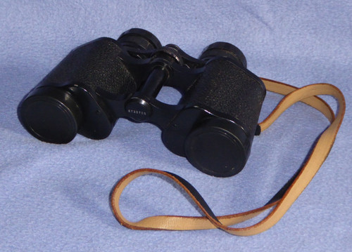 Carl zeiss jena jenoptem - zeiss,