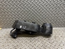 Honda HRH HRD 536 Gxv160