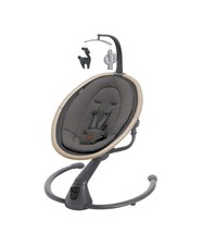 Maxi-Cosi Cassia Electric Baby