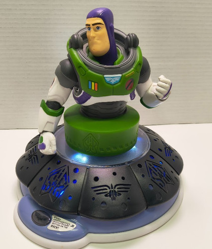 Disney pixar buzz - pixar, lightyear