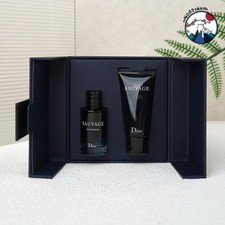 [PRE-ORDER] CHRISTIAN DIOR