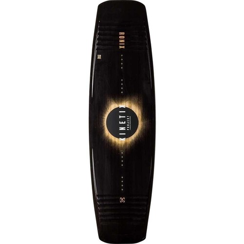 Ronix wakeboard kinetik - wakeboard,