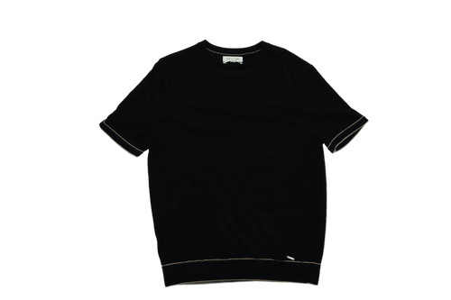 Autograph men shirt size - shirt, l