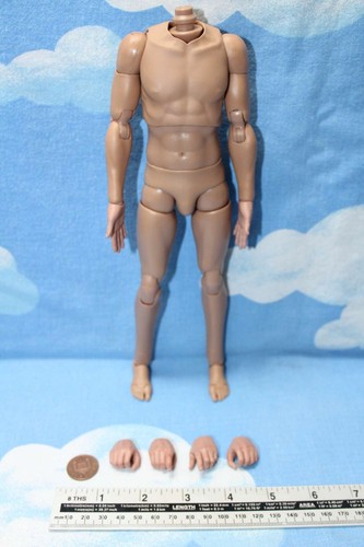 Did scale ww2 british - did,