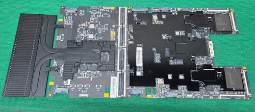 Main board samsung - board, mb