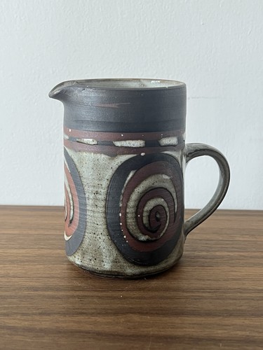 Vintage 1960 70 s - 1960’s, 70’s
